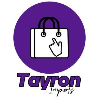 Tayron Imports